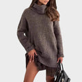 Aurora™ | Conjunto De Jersey Y Vestido