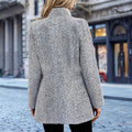 Avencea - Elegant Blazer for Women